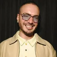 J Balvin dijo que estuvo a punto de sufrir un infarto en concierto de Medellín