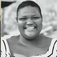 Hombre mató a su novia por dinero en San Andrés: el sujeto ya fue condenado