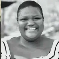 Hombre mató a su novia por dinero en San Andrés: el sujeto ya fue condenado