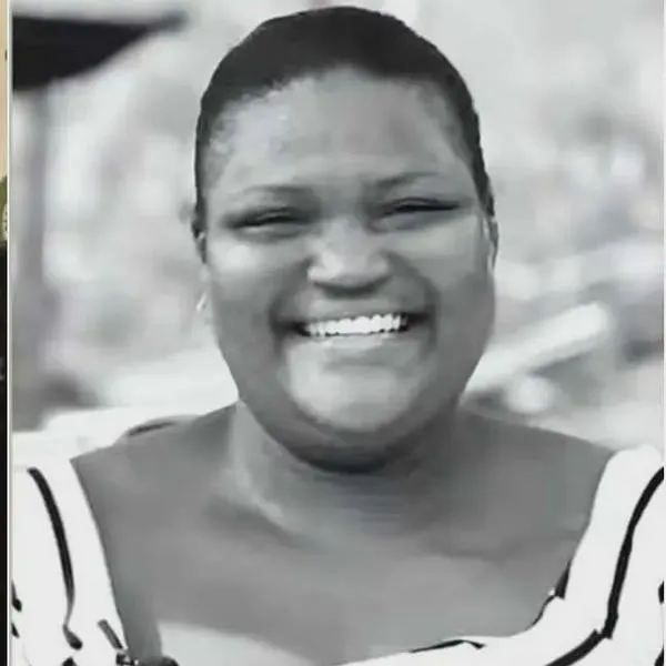 Hombre mató a su novia por dinero en San Andrés: el sujeto ya fue condenado