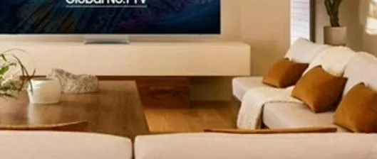 Por qué aparece publicidad en el TV: cómo eliminarla paso a paso