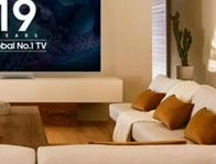 Por qué aparece publicidad en el TV: cómo eliminarla paso a paso