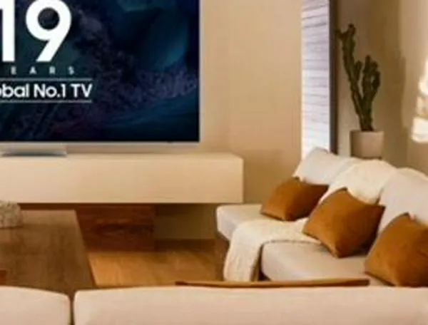 Por qué aparece publicidad en el TV: cómo eliminarla paso a paso