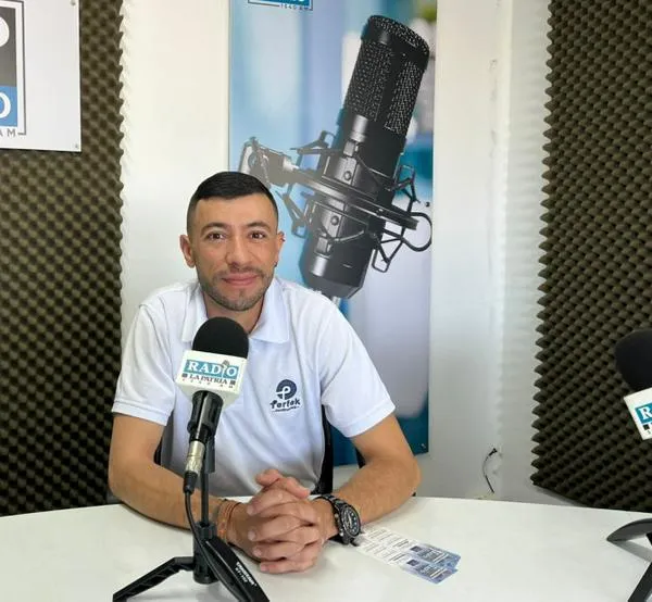 Acceda a vivienda de interés social en Manizales, una forma de lograr casa propia 