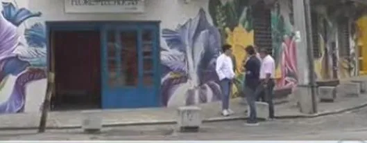 Gastronomía local se convierte en motor de empleo en la comuna 3 de Cali