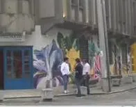 Gastronomía local se convierte en motor de empleo en la comuna 3 de Cali