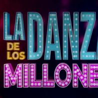 Cuánto dinero ganó concursante de ‘La danza de los millones': 70 millones