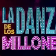 Cuánto dinero ganó concursante de ‘La danza de los millones': 70 millones