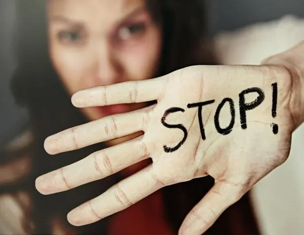 Entra en vigor en Italia la ley que castiga el feminicidio con cadena perpetua