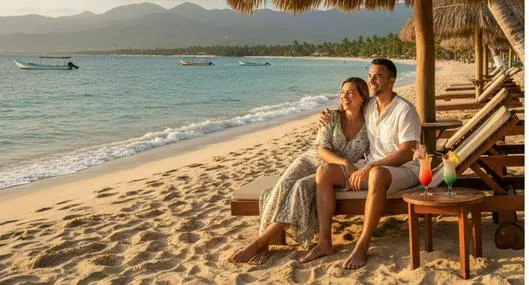 ¿Cuáles son los días festivos en 2026 en Colombia? Vuelve uno después de 7 años