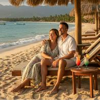 ¿Cuáles son los días festivos en 2026 en Colombia? Vuelve uno después de 7 años