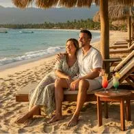 ¿Cuáles son los días festivos en 2026 en Colombia? Vuelve uno después de 7 años