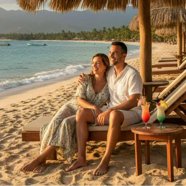 ¿Cuáles son los días festivos en 2026 en Colombia? Vuelve uno después de 7 años