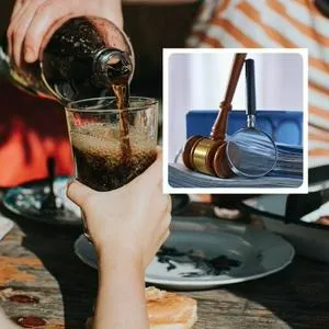 imagen nota inferior