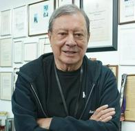 Mario Hernández confirmó que se lanzará al Senado: hizo pedido especial