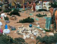 Bogotá invita a celebrar las novenas con cuidado y prevenir emergencias en casa 