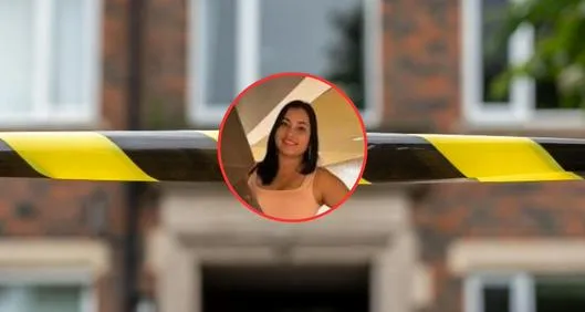 Doctora fue encontrada muerta dentro de un congelador en Florida: detalles