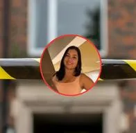 Doctora fue encontrada muerta dentro de un congelador en Florida: detalles