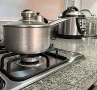 Oferta del gas se mantendrá aunque precios sí subirán. Naturgás confirmó sustitución con gas importado 