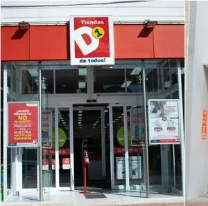 imagen nota inferior