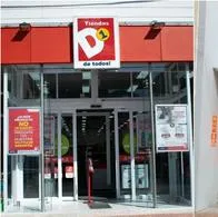 D1 y Ara anuncian que cierran tiendas el 25 de diciembre y el primero de enero