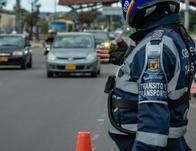 Panorama de las vías en Bogotá y TransMilenio para hoy 17 de diciembre 2025 