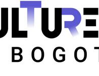 Cultured, nuevo ecosistema digital del fomento cultural en Bogotá 
