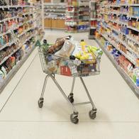 Horarios de D1 y Ara