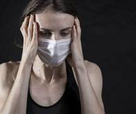 ¿Hay casos de influenza H3N2 en Cali? Secretario de Salud se pronunció