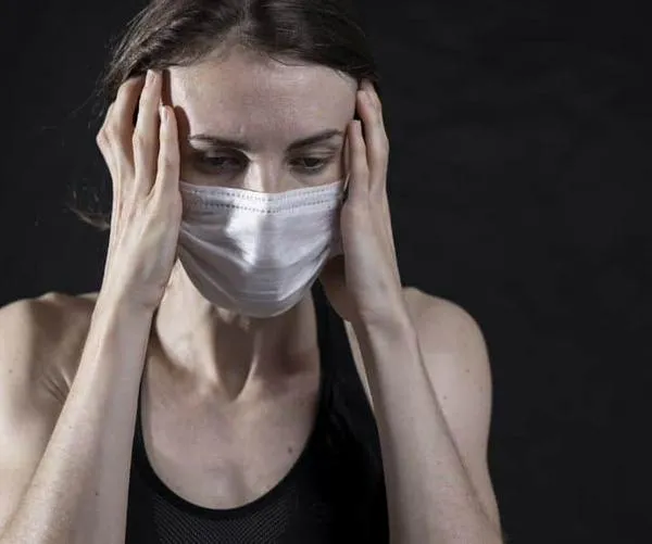 ¿Hay casos de influenza H3N2 en Cali? Secretario de Salud se pronunció