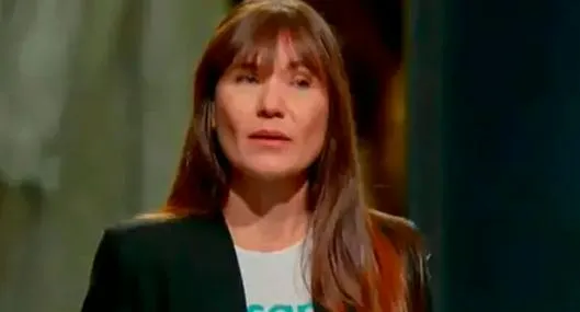 Capturan a Zulma Guzmán, empresaria señalada por muerte de niñas con talio