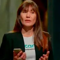 Capturan a Zulma Guzmán, empresaria señalada por muerte de niñas con talio