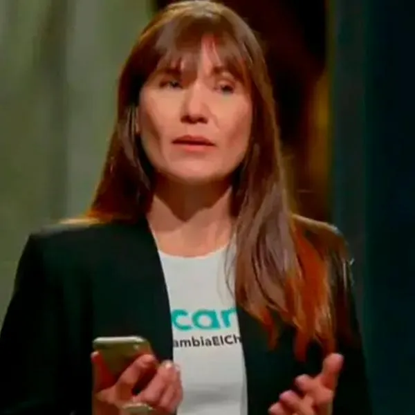 imagen principal home