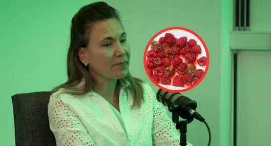 Zulma Guzmán Castro: rescate de río en Londres, captura y qué se sabe del caso