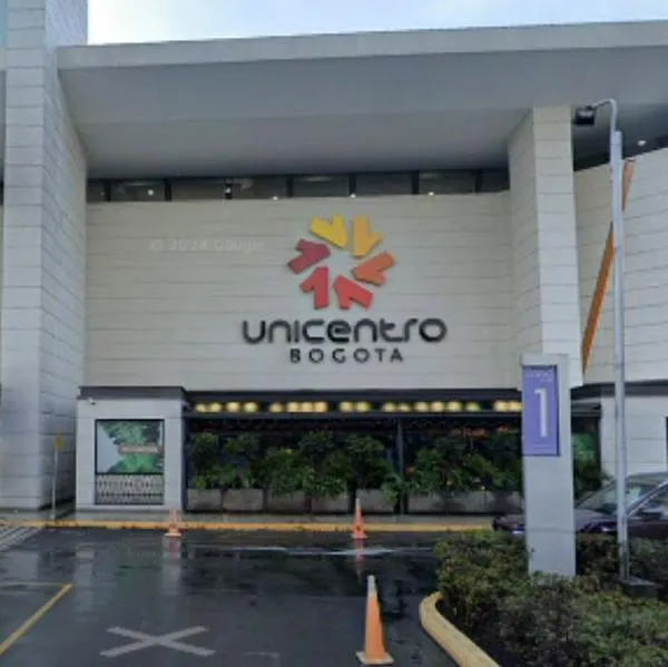 imagen principal home