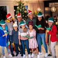 Novena de Navidad día 2, miércoles 17 diciembre 2025 oraciones, gozos y cantos