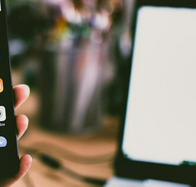 ¿Viaja en vacaciones? Guía para ahorrar datos móviles sin depender del WiFi