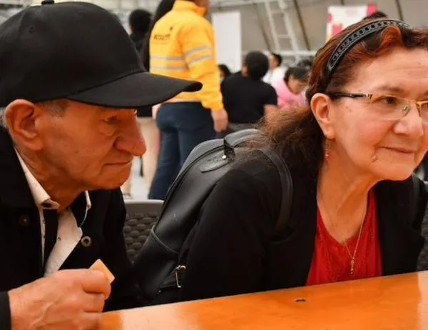 Más de 2.600 personas participaron en las jornadas de Ingreso Mínimo Garantizado durante noviembre 