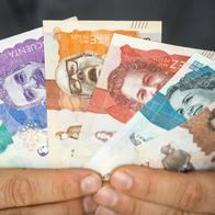 Salario mínimo 2026 en Colombia: empresarios rechazan aumento superior al 11% que estudia el Gobierno de Gustavo Petro y alertan consecuencias.