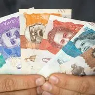 Salario mínimo 2026 en Colombia: empresarios rechazan aumento superior al 11% que estudia el Gobierno de Gustavo Petro y alertan consecuencias.