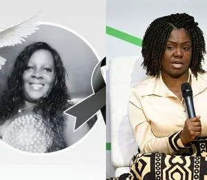 imagen nota inferior