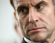 Así se difundió el falso golpe de Estado generado con IA que sacudió a Francia