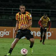 Deportivo Pereira tiene nuevo interesado en comprarlo: técnico campeón del FPC