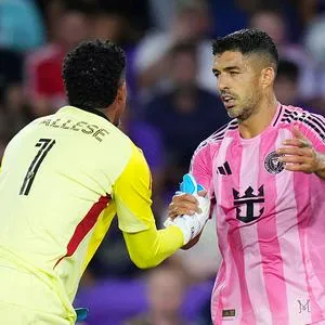 imagen nota inferior