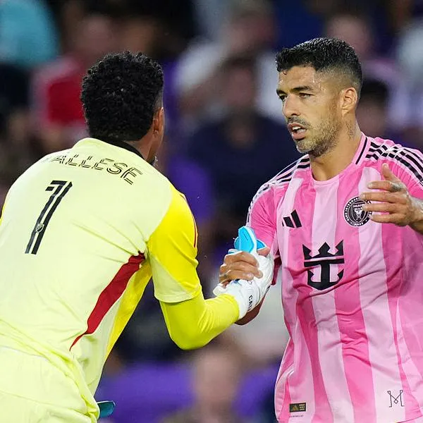 imagen principal home