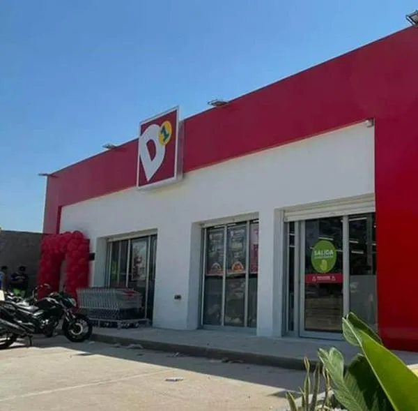 Qué es más barato PriceSmart o D1: hay comparación de productos