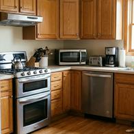 Electrodomésticos a desenchufar al salir de vacaciones para ahorro de energía