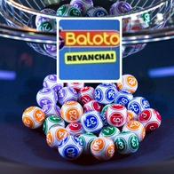 Baloto Revancha, resultados hoy miércoles 17 diciembre 2025, último sorteo 2593