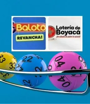 Imagen representativa del artículo