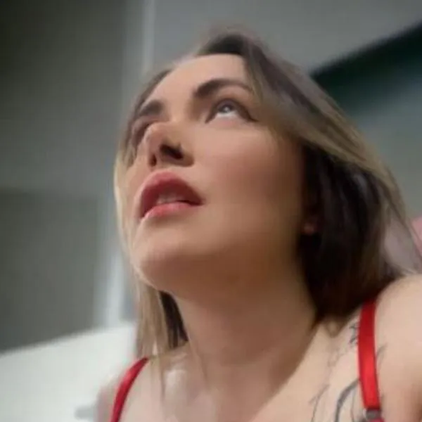 Viviana Polanía, la jueza de Cúcuta que fue hallada muerta en su apartamento